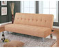 Sofa beds
