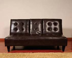 Sofa beds