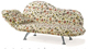 Sofa beds