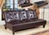 Sofa bed