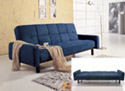 Sofa beds