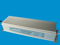 waterproof led driver 12V 100W
