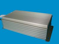 waterproof led driver 12V 150W