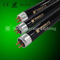 BLB lamp for Currency detector