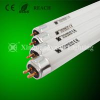 T5 fluorescent lamp