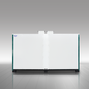 DL 2 Model Electric Air Heater