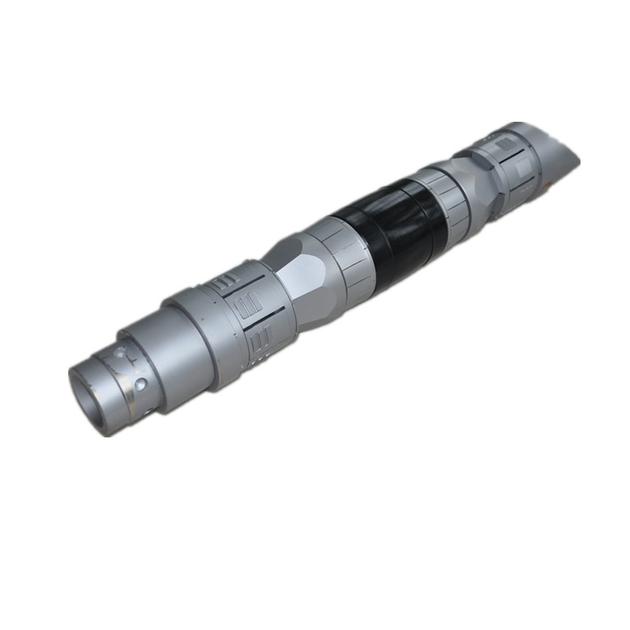 Bridge Plug Oil Well Drilling Packer