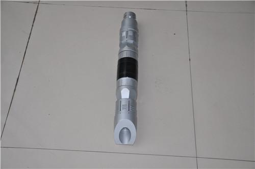 China Bridge Plug For Horizontal Well