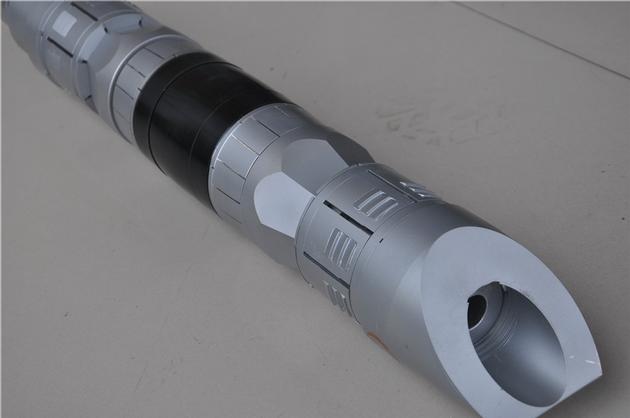 Well Drilling And Operation Equipment Bridge Plug