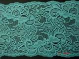 jacquard lace