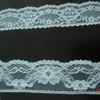 nylon lace