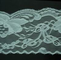 a garment accessories lace,belt