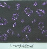 Organament Belt