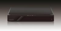 Standalone DVR