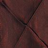 Sell quilted taffeta
