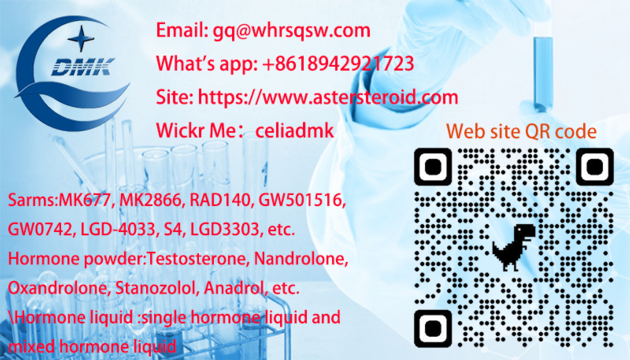 Buy Testosterone CAS 58 22 0