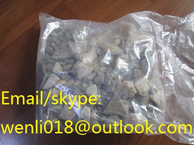 eg018 eg-018 white crystalline powder 99.7%