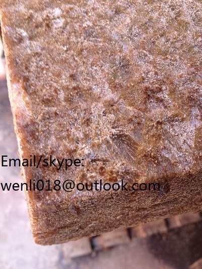 Eg018 Eg 018 White Crystalline Powder