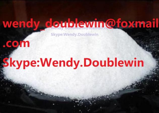 Testosterone Decanoate Powder CAS 5721-91-5 For Gain Muscle