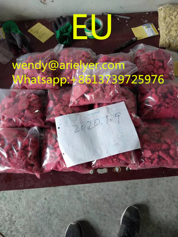 EU crystal research chemicals for sale online 