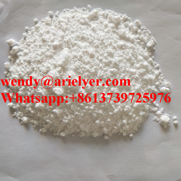 Etizolam Powder Research Chemicals For Sale