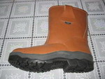 Safety shoes   Work shoes   Protective shoes
