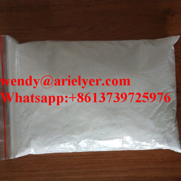 powder FUB-2201  research chemicals for sale online 