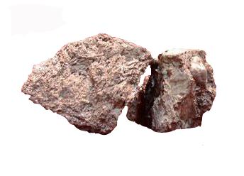 ferroalloy
