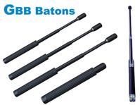 Baton GBB6002