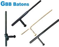 Baton GBB6007