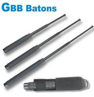 expandable baton GBB6010