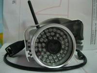 GPRS IP camera(WH_5M0GGS )