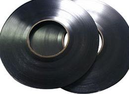 Flexible Graphite Tape