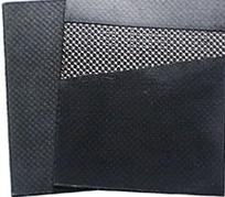 Reinforced Graphite Sheet (Cylinder Head Gasket Material )