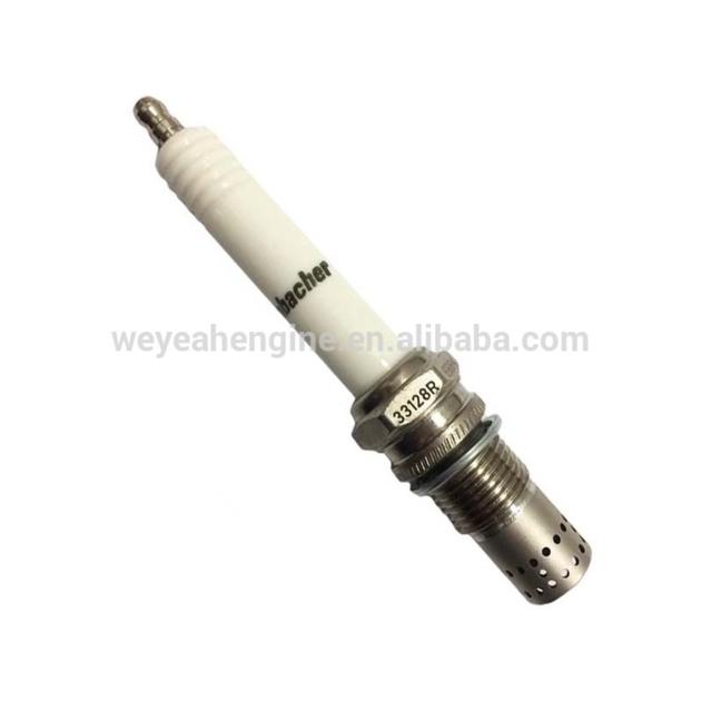 J420 engine spare parts spark plug 462203