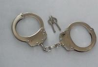 Handcuff HC-01RN