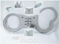 Handcuff HC-03C