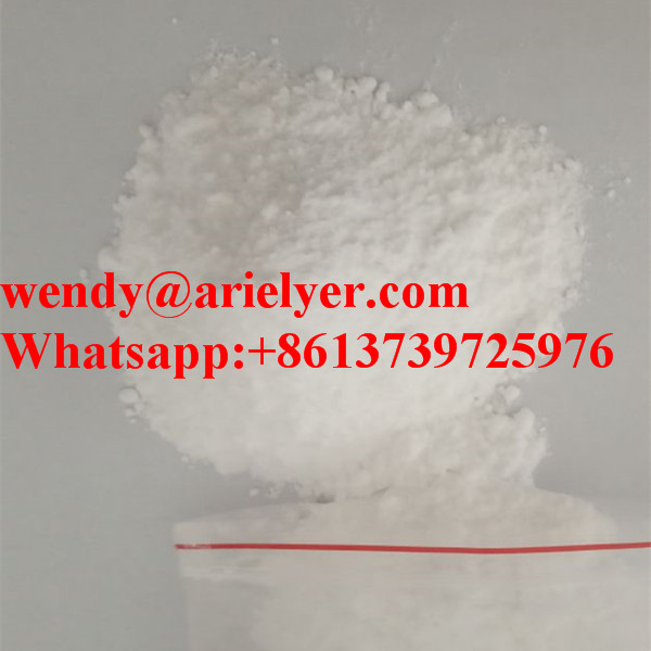 HEP powder  research chemicals for sale online 