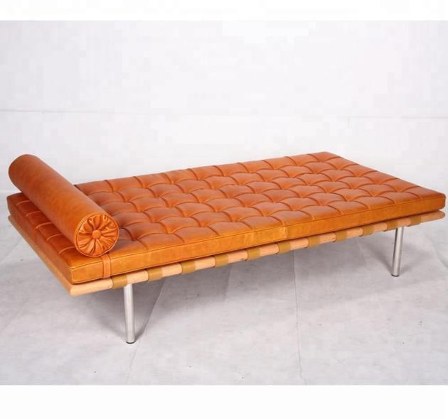 Barcelona daybed 