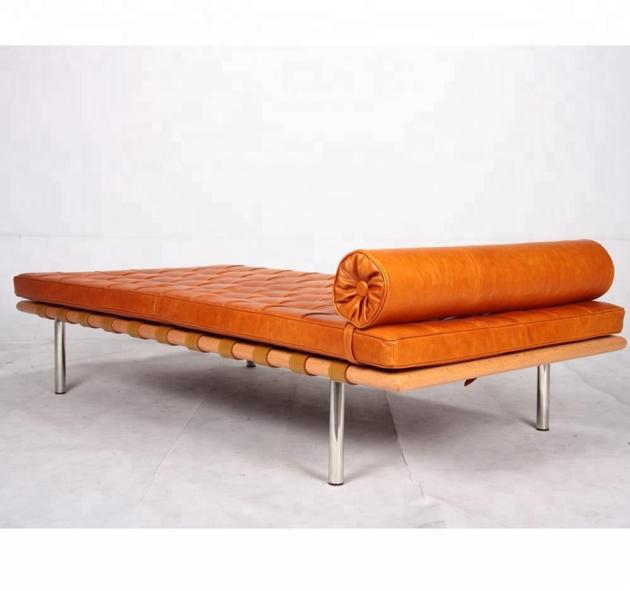 Barcelona Daybed