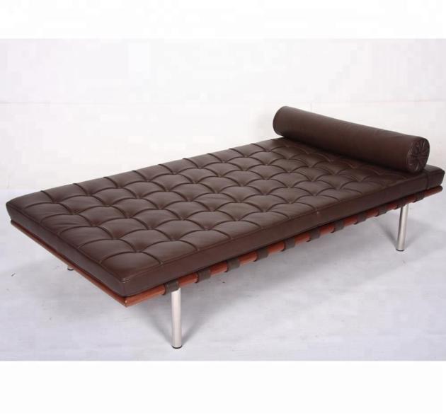 Barcelona Daybed