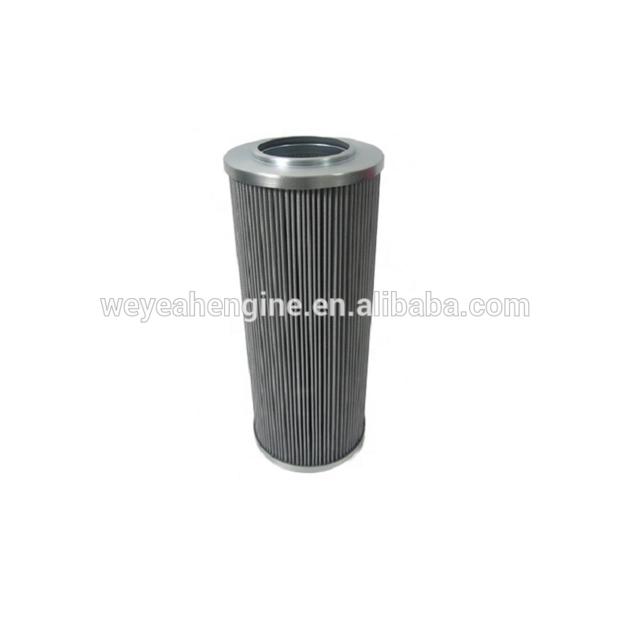 Oil filter element 631265/245488 for JGS420 JGS620 gas engine