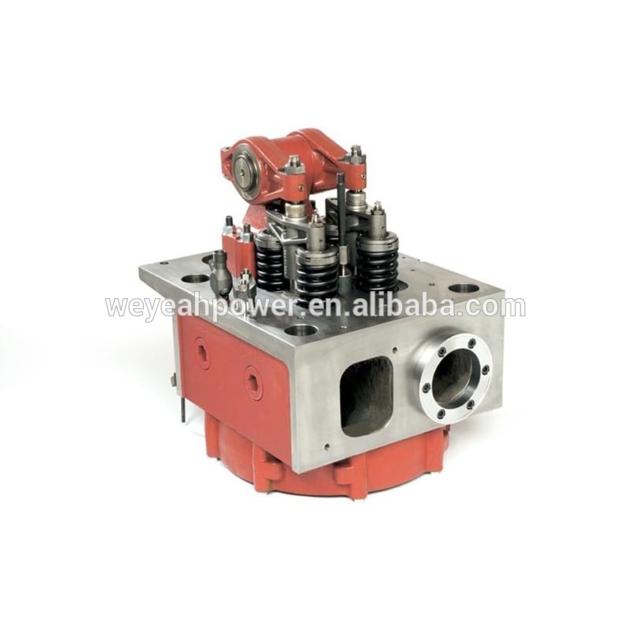 Wartsila L20 camshaft piece 148023