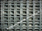Heavy Type Welded Wire Mesh