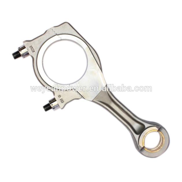 Connection rod 111150 for Wartsila 8R22 engine