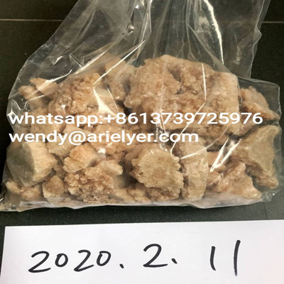 EU Crystal Research Chemicals For Sale