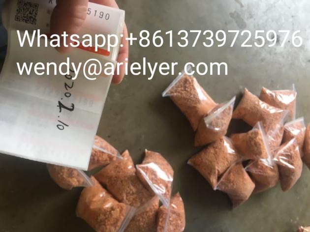 5fmdmb2201 powder research chemicals for sale online 