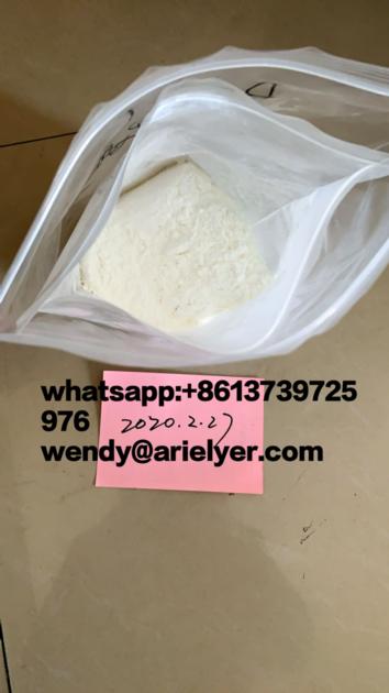 etizolam powder research chemicals for sale online 