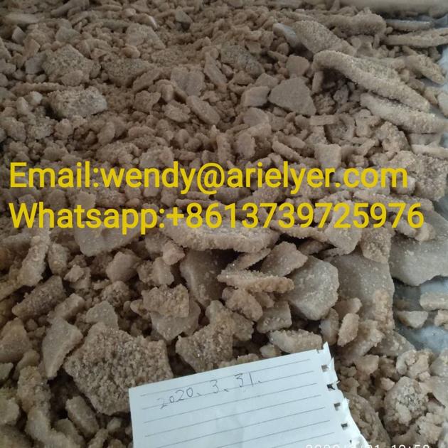 EU crystal research chemicals for sale online 