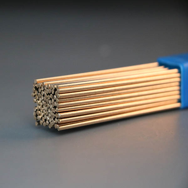 Having Best Corrosion Resistance Brass Filler